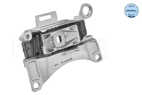 MEYLE Mounting, engine (16-140300094)
