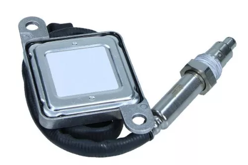MAXGEAR NOx Sensor, NOx catalytic converter (59-0140)