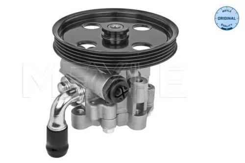 MEYLE Hydraulic Pump, steering (44-146310000)