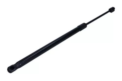 MAXGEAR Gas Spring, boot/cargo area (12-2350)