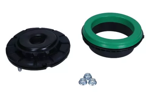 MAXGEAR Repair Kit, suspension strut support mount (72-4555)
