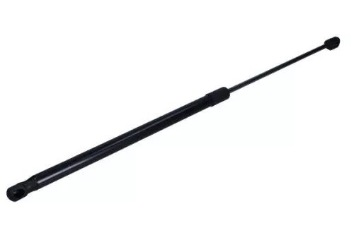 MAXGEAR Gas Spring, bonnet (12-2397)