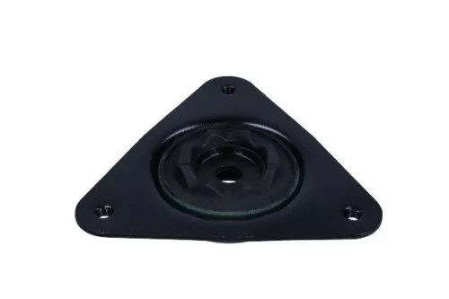 MAXGEAR Suspension Strut Support Mount (72-4572)