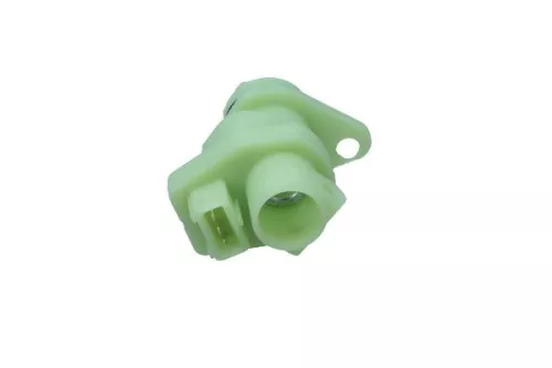 MAXGEAR Sensor, speed (25-0014)
