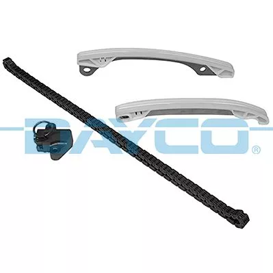 DAYCO Timing Chain Kit (KTC1124)