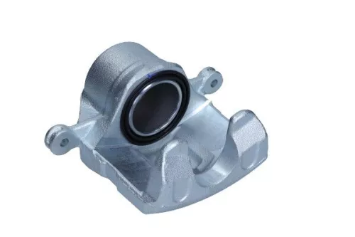 MAXGEAR Brake Caliper (82-0674)