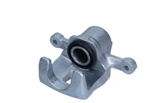 MAXGEAR Brake Caliper (82-0675)