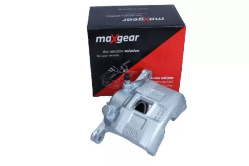 MAXGEAR Brake Caliper (82-0743)