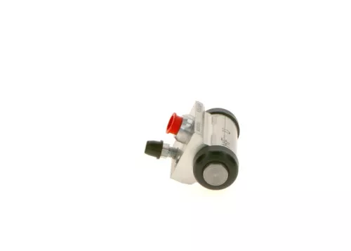 BOSCH Wheel Brake Cylinder (0986475996)