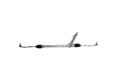 BOSCH Steering Gear (KS00910071)