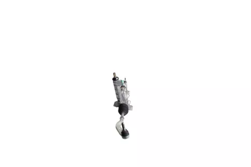 BOSCH Steering Gear (KS00910071)