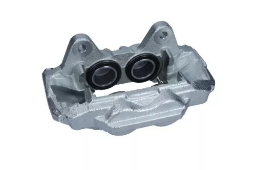MAXGEAR Brake Caliper (82-0788)