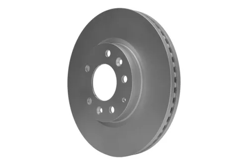 ATE Brake Disc (24.0128-0228.1)
