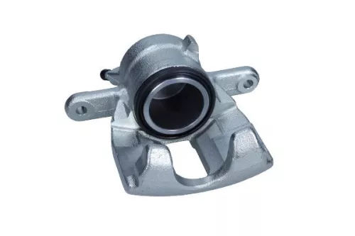 MAXGEAR Brake Caliper (82-0865)