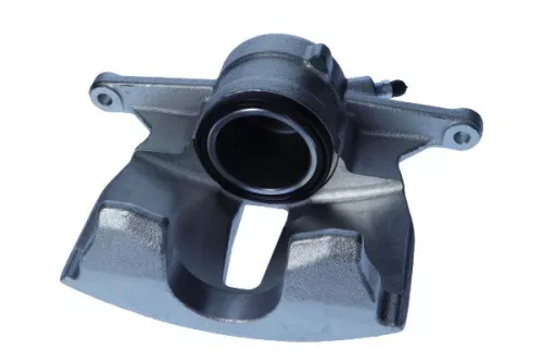 MAXGEAR Brake Caliper (82-0898)