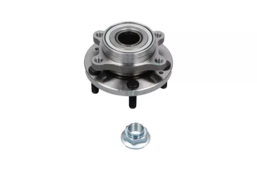 Kavo Parts Wheel Bearing Kit (WBH-3055)