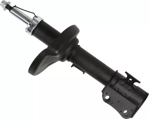 SACHS Shock Absorber (317 176)