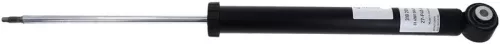 SACHS Shock Absorber (318 203)