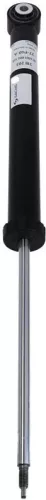 SACHS Shock Absorber (318 203)