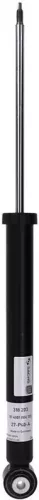 SACHS Shock Absorber (318 203)