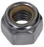 SACHS Shock Absorber (318 203)