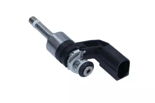 MAXGEAR Injector (17-0436)
