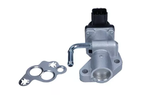 MAXGEAR EGR Valve (27-4100)