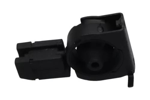 Kavo Parts Mounting, engine (EEM-9073)