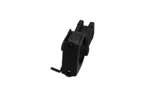 Kavo Parts Mounting, engine (EEM-9073)