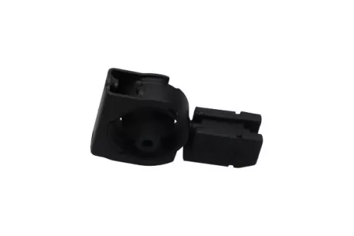 Kavo Parts Mounting, engine (EEM-9073)