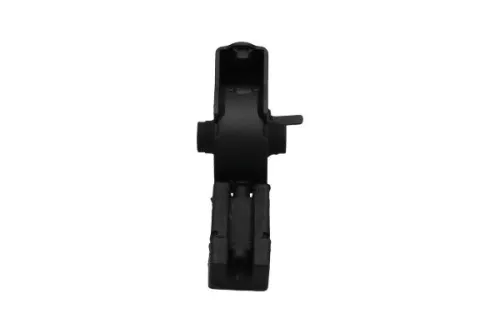 Kavo Parts Mounting, engine (EEM-9073)