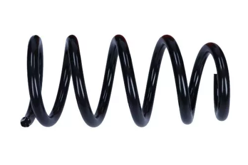 MAXGEAR Suspension Spring (60-0727)
