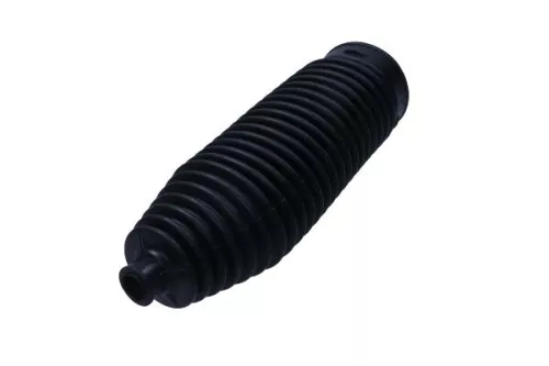 MAXGEAR Bellow, steering (69-1372)