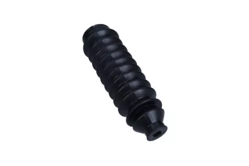 MAXGEAR Bellow, steering (69-1388)