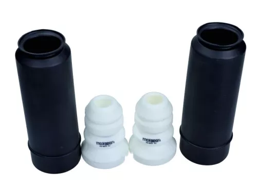 MAXGEAR Dust Cover Kit, shock absorber (72-5641)