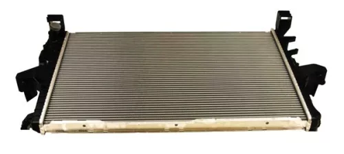 MAXGEAR Radiator, engine cooling (23-0050)