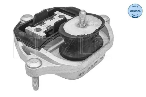 MEYLE Mounting, automatic transmission (1003990205)