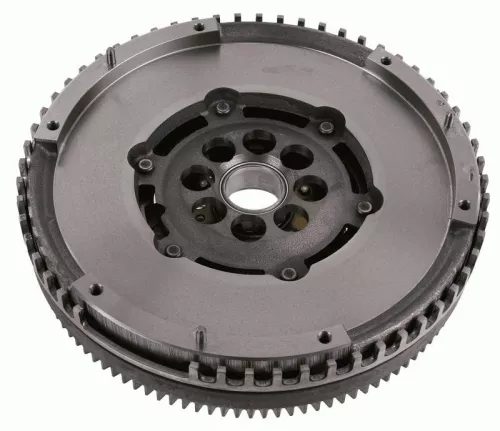 SACHS Flywheel (2294 501 252)