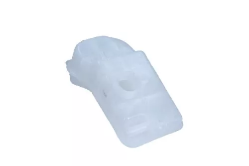 MAXGEAR Expansion Tank, coolant (77-0109)