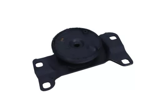 MAXGEAR Mounting, engine (40-0600)