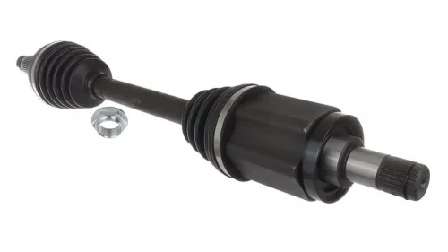 SKF Drive Shaft (VKJC8105)