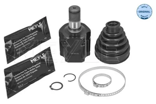 MEYLE Joint Kit, drive shaft (1004980271)