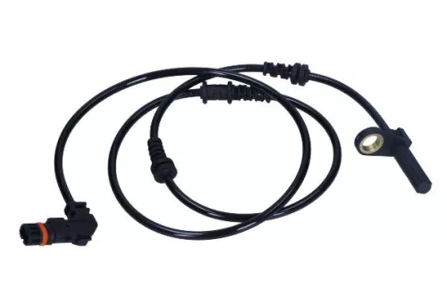MAXGEAR Sensor, wheel speed (20-0361)