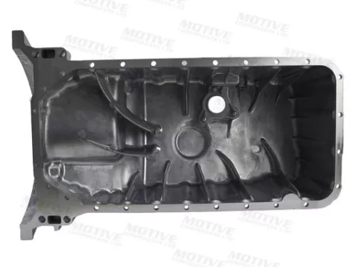 MOTIVE Oil Sump (S-PAN3083)