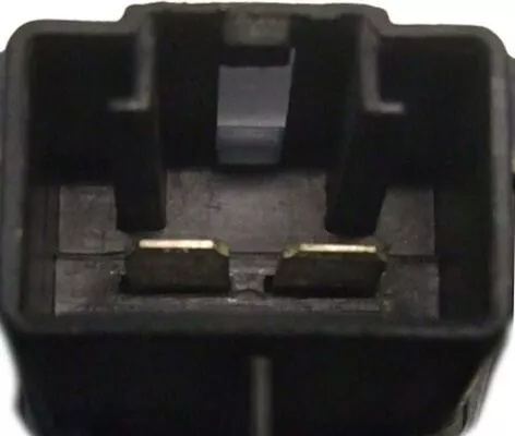 MAHLE Interior Blower (AB195000S)