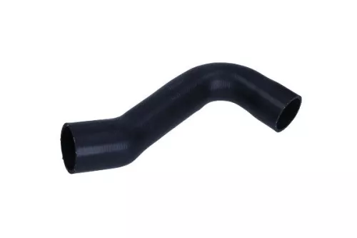MAXGEAR Charge Air Hose (68-0414)