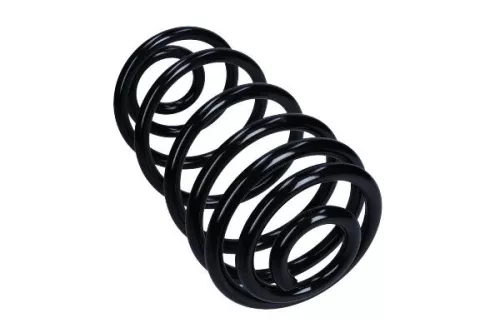 MAXGEAR Suspension Spring (60-0598)