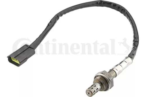 CONTINENTAL/VDO Oxygen Sensor (A2C59513457Z)