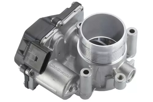 CONTINENTAL/VDO Throttle Body (A2C59514304)