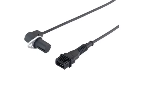 CONTINENTAL/VDO Sensor, crankshaft pulse (S103557002Z)